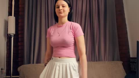 puremelody online show from 10.26.25