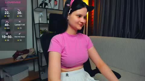 puremelody online show from 11.04.25