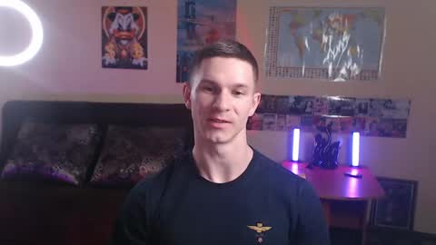 puremenshape online show from 04.17.26