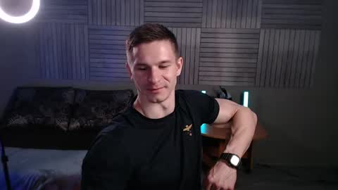 puremenshape online show from 05.15.26