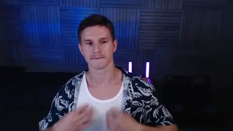 puremenshape online show from 06.23.26
