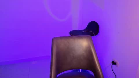 purepleasure25 online show from 11.29.25