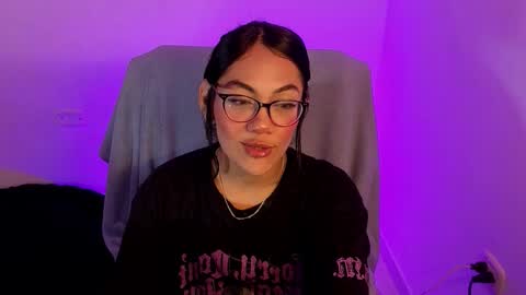 purepleasure25 online show from 02.21.26