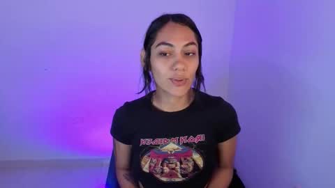 purepleasure25 online show from 02.24.26