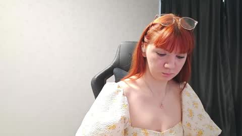 puresanny online show from 05.31.26