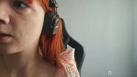 puresanny online show from 06.02.26