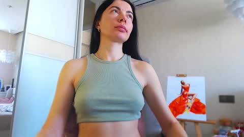 Marina online show from 03.09.25