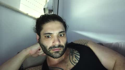 puresubstv online show from 02.22.26