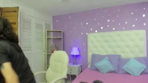 Snapshot of puretemptation_ chatting on 03.01.26 Experienced guys online show from 03.01.26