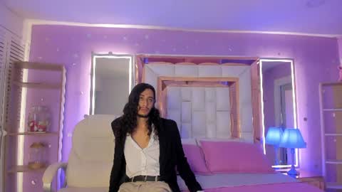 Experienced guys  online show from 06.25.26