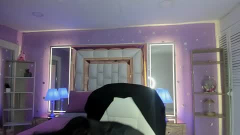 Experienced guys  online show from 07.10.26
