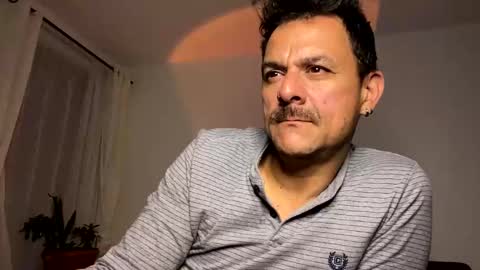 Snapshot of puro_love chatting on 02.11.26 Puro Love online show from 02.11.26