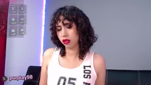 purplay_98 online show from 12.04.24