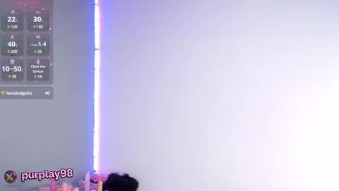 purplay_98 online show from 12.04.24