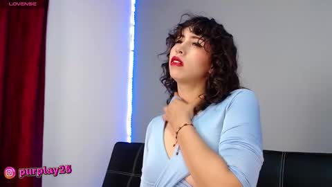 purplay_98 online show from 12.05.24