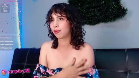 purplay_98 online show from 12.26.24