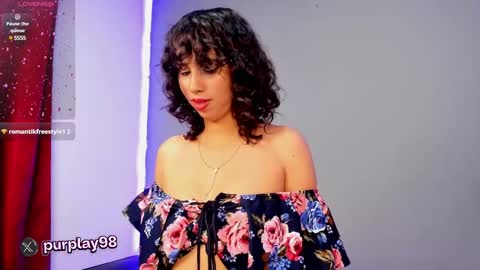 purplay_98 online show from 01.27.25