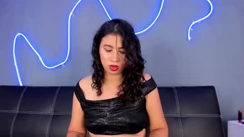 purplay_98 online show from 09.17.25