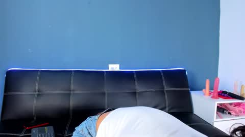 purplay_98 online show from 11.28.25