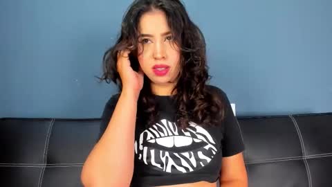 purplay_98 online show from 12.18.25