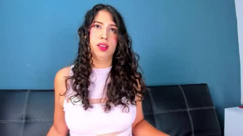 purplay_98 online show from 02.12.26