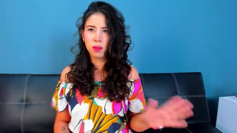 purplay_98 online show from 03.02.26