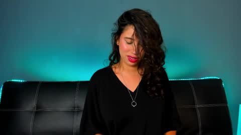 purplay_98 online show from 04.07.26