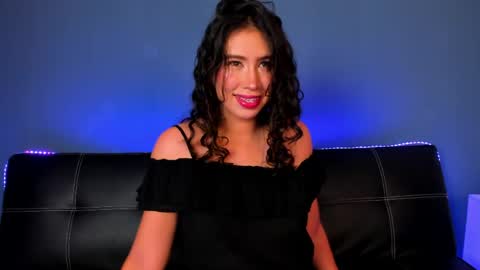 purplay_98 online show from 04.13.26