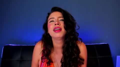 purplay_98 online show from 04.14.26