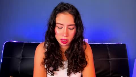 purplay_98 online show from 04.16.26