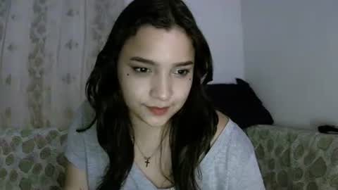 Lizzy online show from 12.19.25