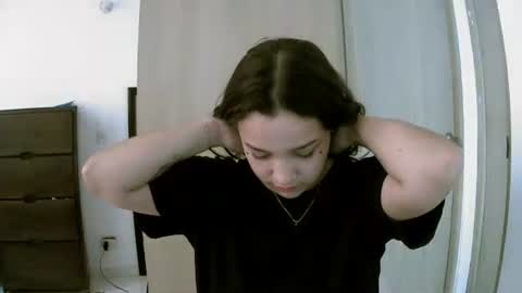 Lizzy online show from 02.19.26