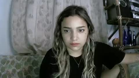 Lizzy online show from 04.06.26