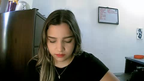 Lizzy online show from 06.11.26