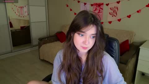 Bella online show from 10.22.25