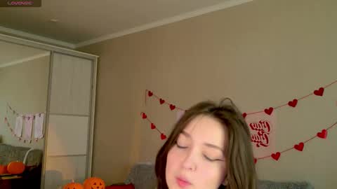 Bella online show from 11.07.25