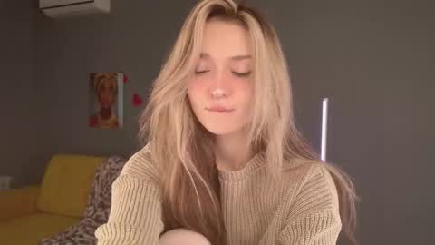 Bella online show from 03.01.26