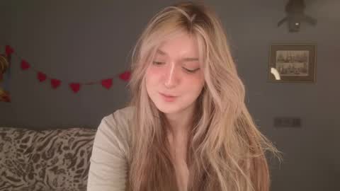 Bella online show from 04.02.26