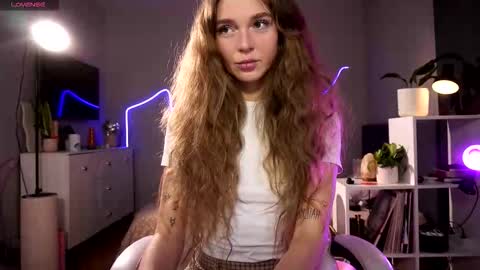 Sasha  wait you here 6 of November. will celebrate my B- day online show from 12.04.25