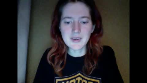 Snapshot of purple_cat55 chatting on 12.01.24 purple_cat55 online show from 12.01.24