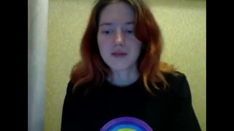 Snapshot of purple_cat55 chatting on 12.04.24 purple_cat55 online show from 12.04.24