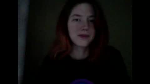 Snapshot of purple_cat55 chatting on 12.08.24 purple_cat55 online show from 12.08.24