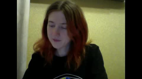 Snapshot of purple_cat55 chatting on 12.09.24 purple_cat55 online show from 12.09.24