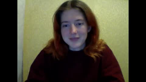 Snapshot of purple_cat55 chatting on 12.10.24 purple_cat55 online show from 12.10.24