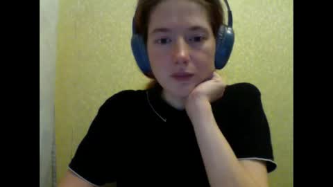 Snapshot of purple_cat55 chatting on 12.11.24 purple_cat55 online show from 12.11.24