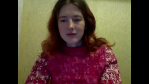 Snapshot of purple_cat55 chatting on 12.12.24 purple_cat55 online show from 12.12.24