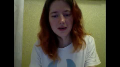 Snapshot of purple_cat55 chatting on 12.15.24 purple_cat55 online show from 12.15.24