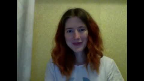 Snapshot of purple_cat55 chatting on 12.15.24 purple_cat55 online show from 12.15.24