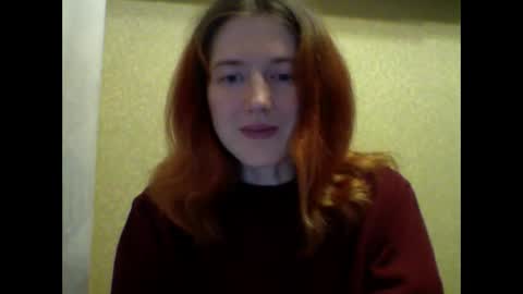 Snapshot of purple_cat55 chatting on 12.19.24 purple_cat55 online show from 12.19.24