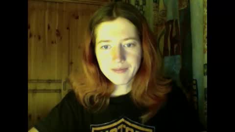 Snapshot of purple_cat55 chatting on 12.23.24 purple_cat55 online show from 12.23.24